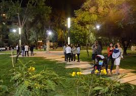 Parque Fidel Anze - imagen 3