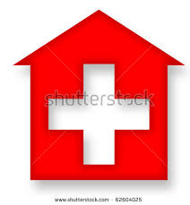 hospital Maternidad - imagen 2