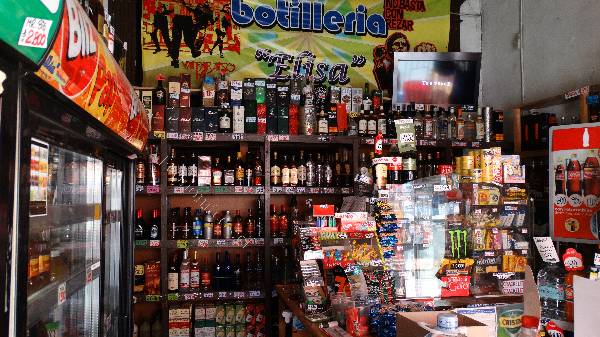 BEMAMO S.R.L. - imagen 2