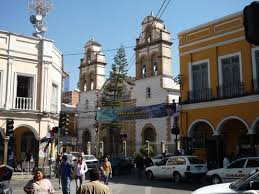 Iglesia de La Compañia de Jesús - imagen 2
