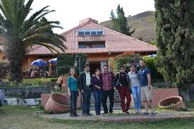 Taquiña norte - imagen 2