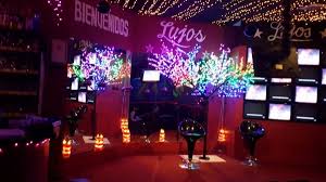 LUJOS - imagen 2