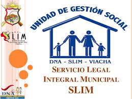 SLIM - imagen 2