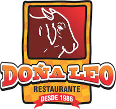 Doña Leo - imagen 2