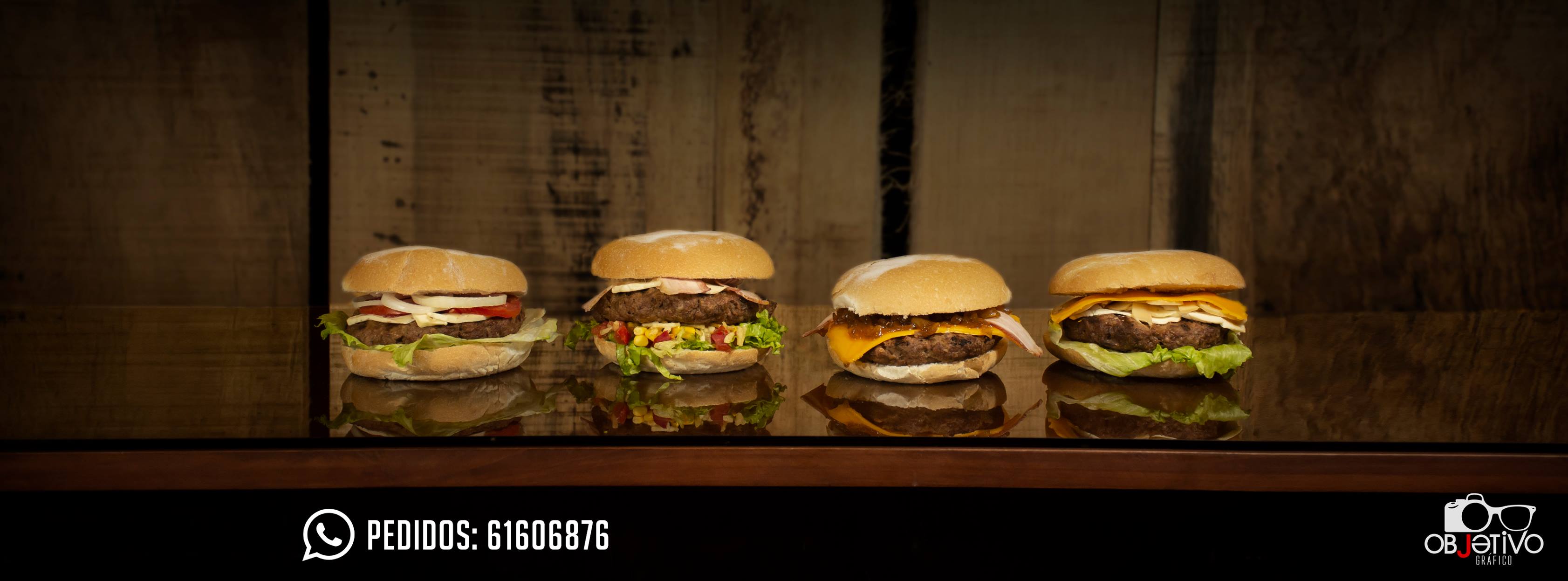 Burguesa - imagen 2