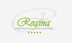 Hotel Resort Regina - imagen 2