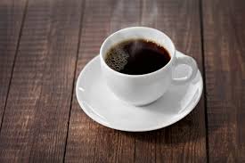 Cafe Lenny - imagen 2