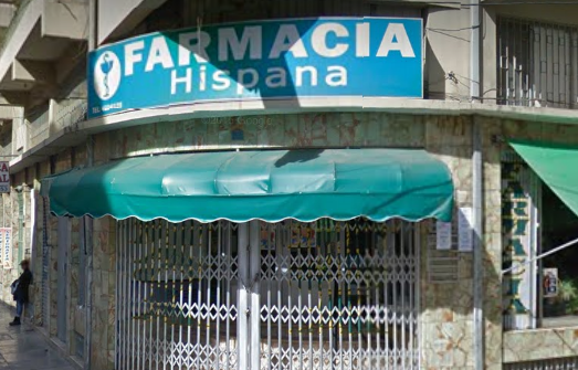 Farmacia Stevia Dul-C - imagen 2