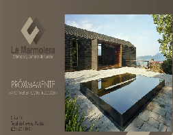 Marmolera Rosario - imagen 2