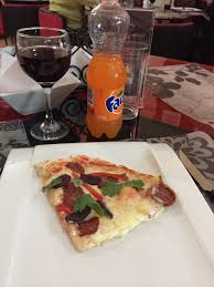 Tentazione, Pizzas & Pastas - imagen 2