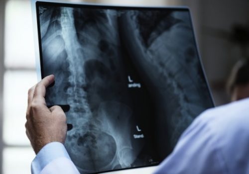 Dr. Omar Mustafa Milan - imagen 2