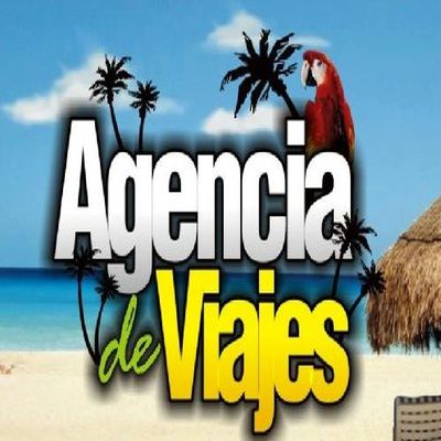  Exprintur Viajes y Turismo - imagen 2