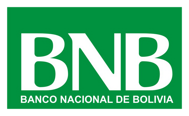 Banco Nacional  - imagen 4