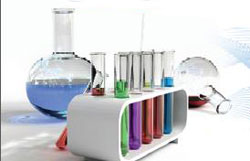 IFARBO Ltda - imagen 2