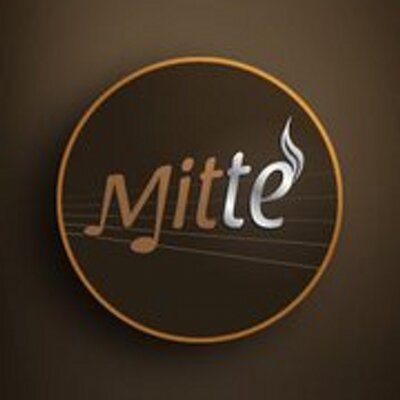 Mitté Salón de Té - imagen 2
