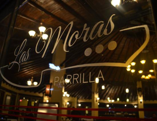 Las Moras - imagen 2