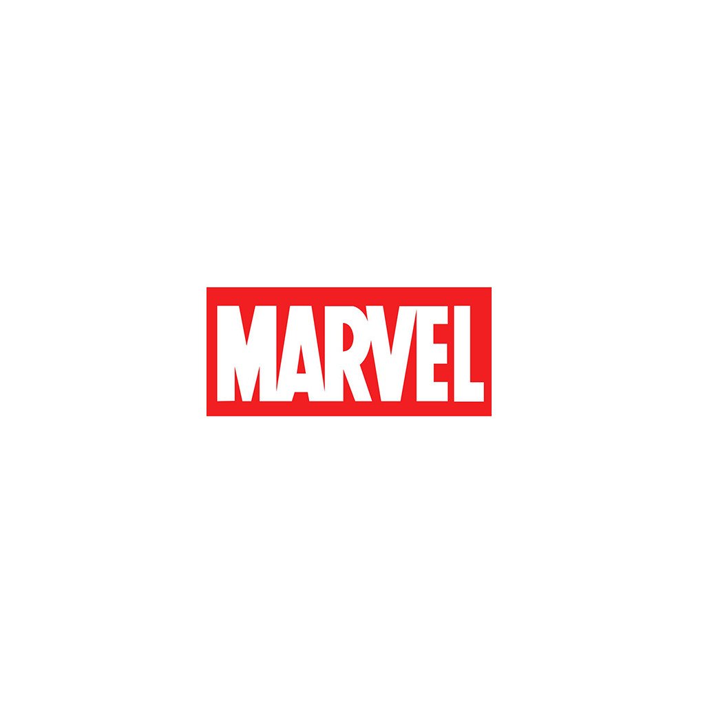 PERFUMERÍA MARVEL - imagen 2
