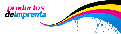 Colorama - imagen 2