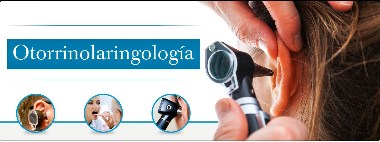 Dr. Daniel Coscio Salinas - imagen 2