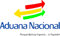 Aduana - imagen 2