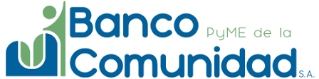 Banco de la Comunidad - imagen 2
