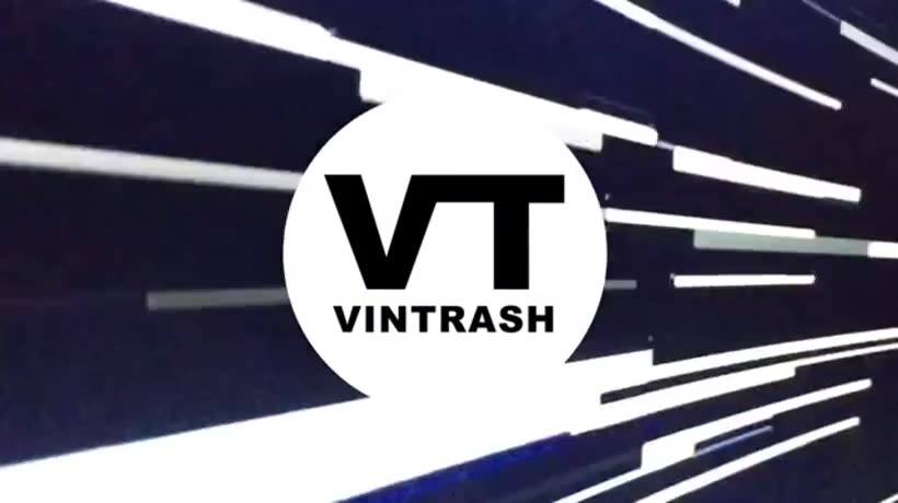 VINTRASH - imagen 2