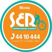 Mototaxi Ser - imagen 2