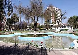 Plaza Colón - imagen 3