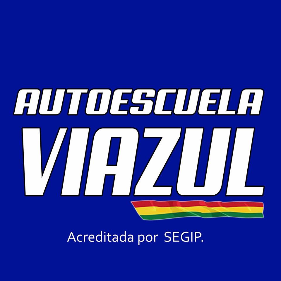 VIAZUL     - imagen 2