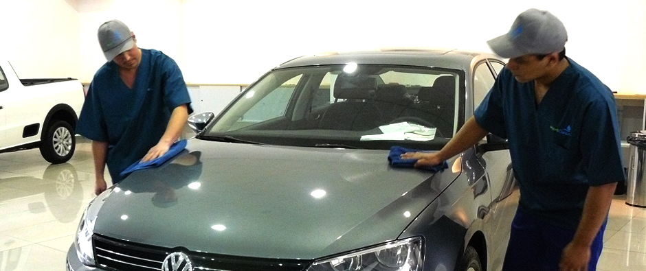 Top Wash - imagen 2