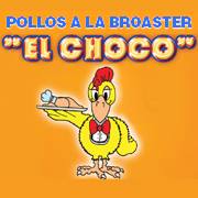  "El Choco" - imagen 3