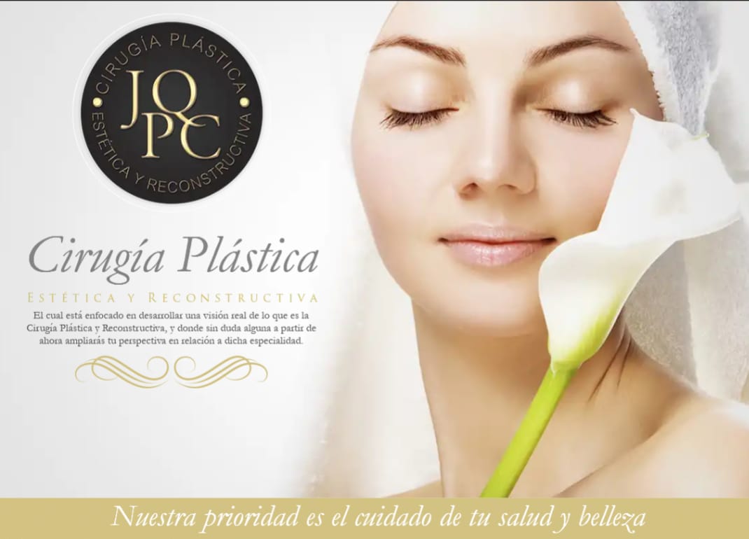 Dr. Juan Pablo Quiroga Cuellar - imagen 2