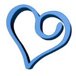 Smile Forever - imagen 2
