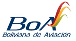 BOA Zona Central - imagen 2