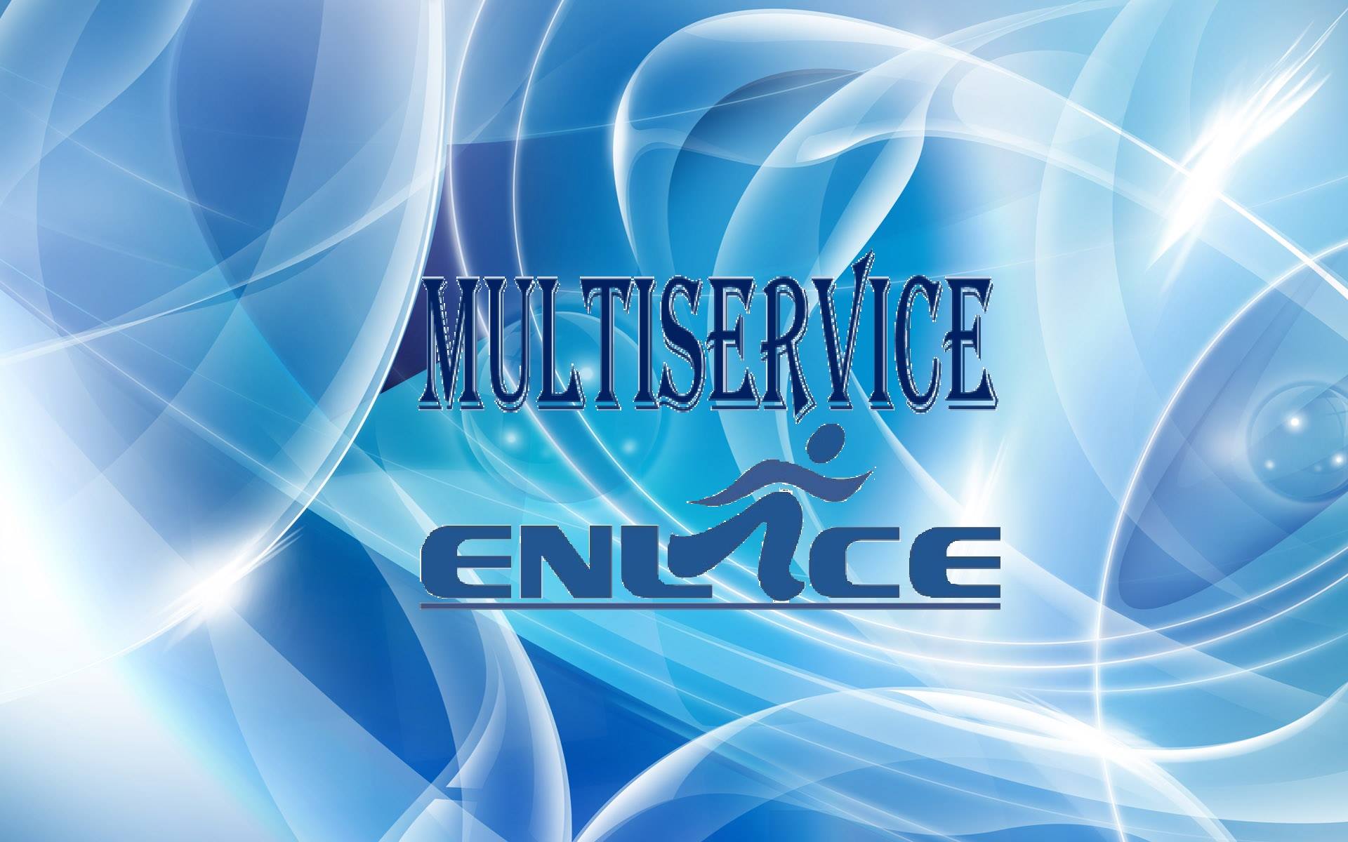 Internet Enlace - imagen 2