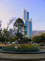 Plazuela Quintanilla - imagen 2