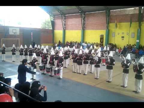 Colegio Adventista Cochabamba - imagen 3