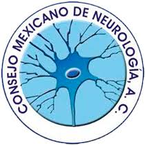 Dr. Gunther Paz B. - imagen 3