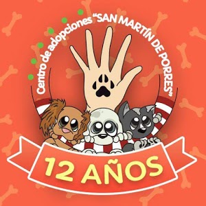 San Martin de Porres - imagen 2