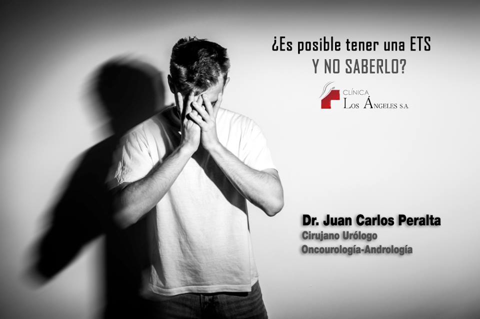 Dr. Juan Carlos Peralta - imagen 2