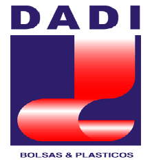 DADI - imagen 2