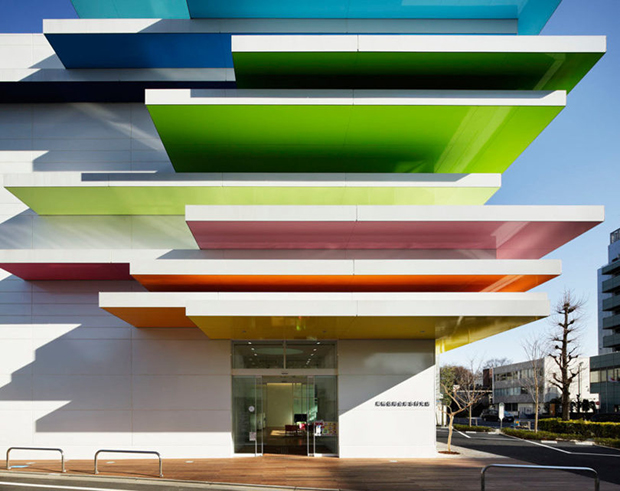 Crear Arquitectos  - imagen 2