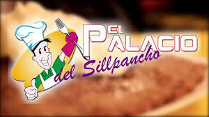 Palacio del Silpancho - imagen 2