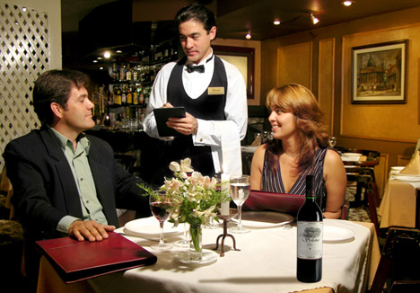 La Cantonata - imagen 2