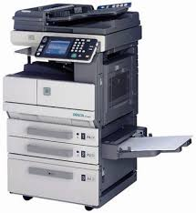 Konica Minolta - imagen 2