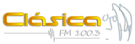 Clásica - imagen 2