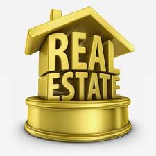 INMOGROUP Bienes Raices-Inversiones - imagen 2