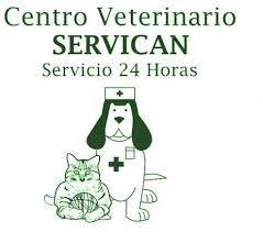 SERVICAN  - imagen 2