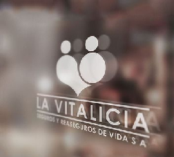 La Vitalicia - imagen 2