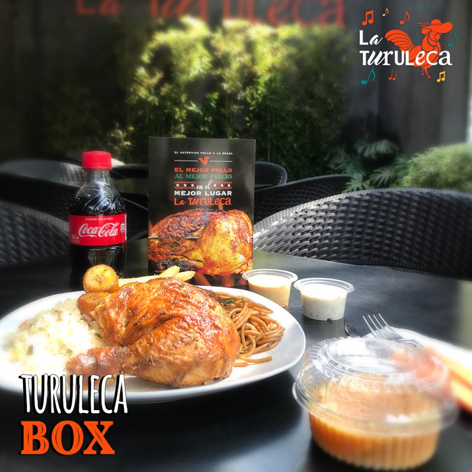 La Turuleca - imagen 2